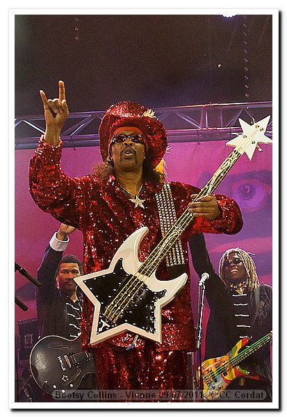 110709-bootsy-collins-vienne-ccc-0002