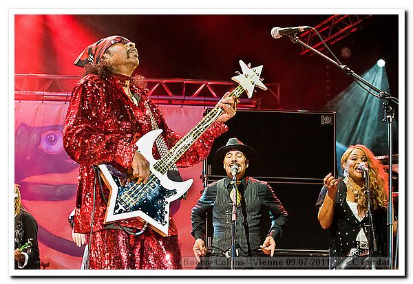 110709-bootsy-collins-vienne-ccc-0004