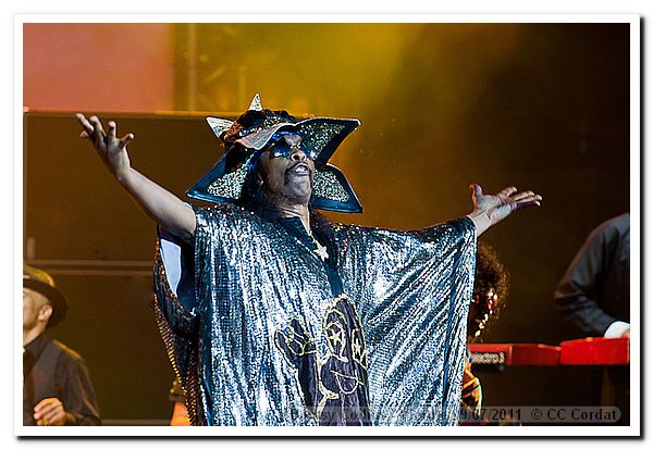 110709-bootsy-collins-vienne-ccc-0006