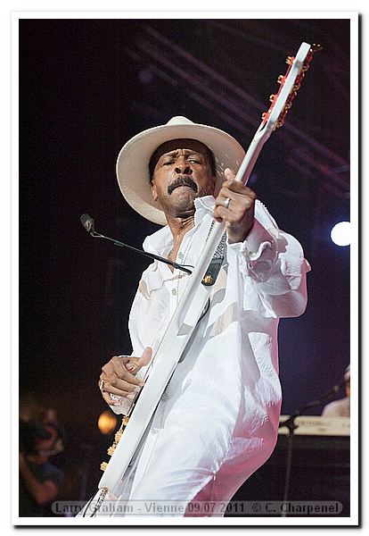 110709-larry-graham-vienne-cc-05