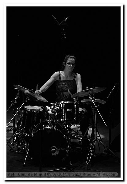 110709-s-llado-quartet-club-de-minuit-4477