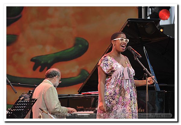 110710-cecile-mclorin-vienne-4675