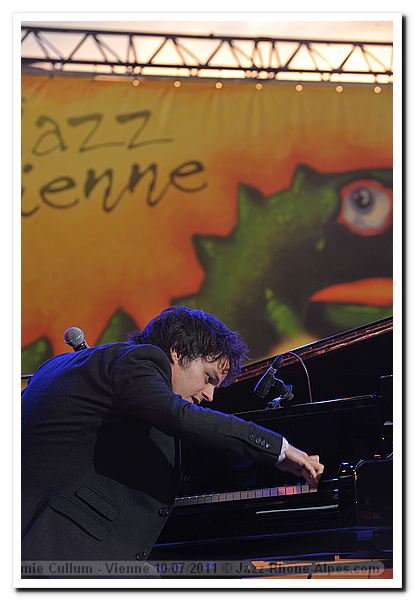 110710-jamie-cullum-vienne-4710