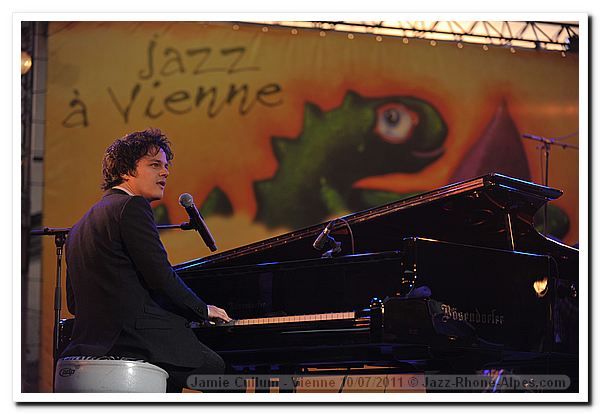 110710-jamie-cullum-vienne-4715