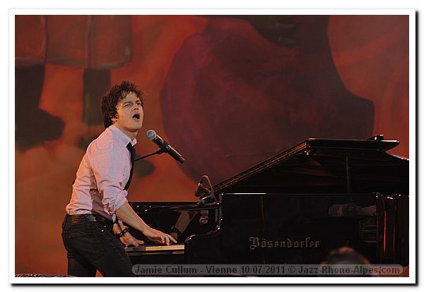 110710-jamie-cullum-vienne-4756