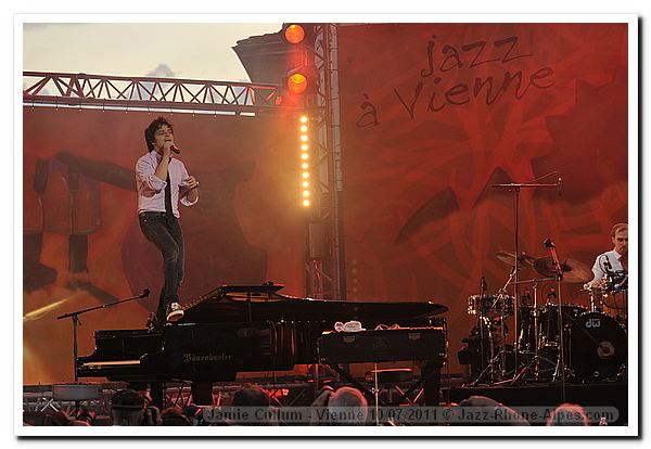 110710-jamie-cullum-vienne-4759