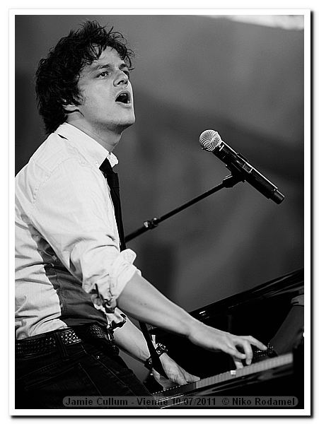 110710-jamie-cullum-vienne-nr-02