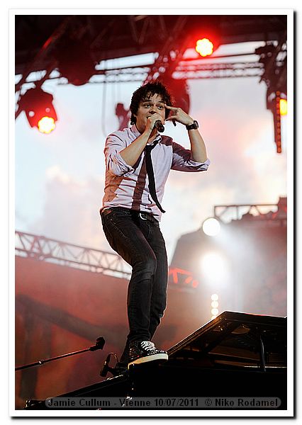 110710-jamie-cullum-vienne-nr-05