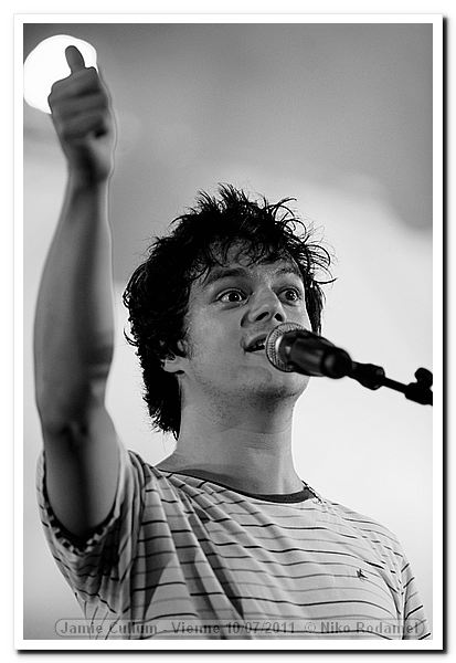 110710-jamie-cullum-vienne-nr-07