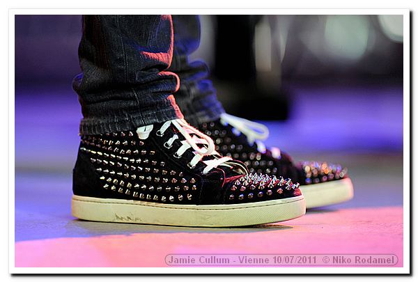 110710-jamie-cullum-vienne-nr-08