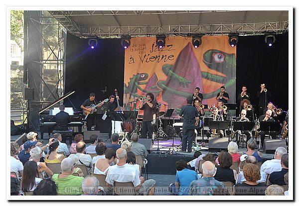 110711-big-band-st-etienne-cybele-4793