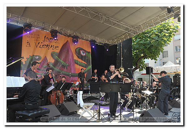 110711-big-band-st-etienne-cybele-4795