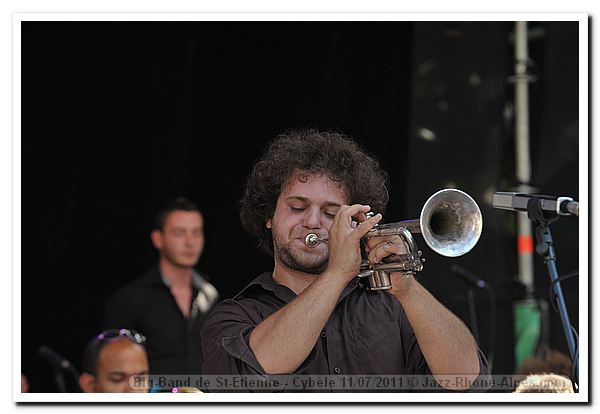 110711-big-band-st-etienne-cybele-4803