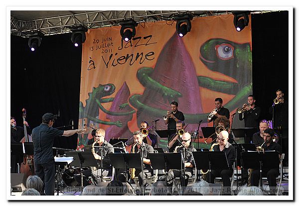 110711-big-band-st-etienne-cybele-4807