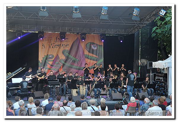 110711-big-band-villefranche-cybele-4834