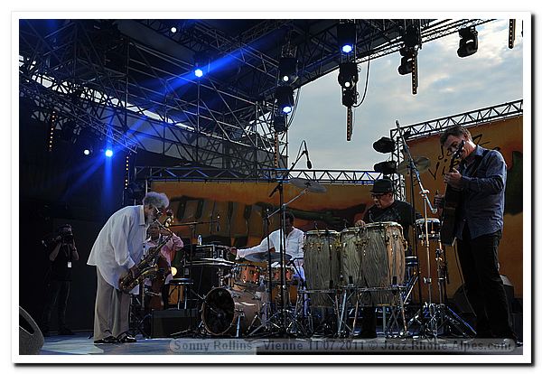 110711-sonny-rollins-vienne-4849