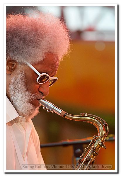 110711-sonny-rollins-vienne-ju-6857