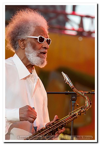 110711-sonny-rollins-vienne-ju-6860