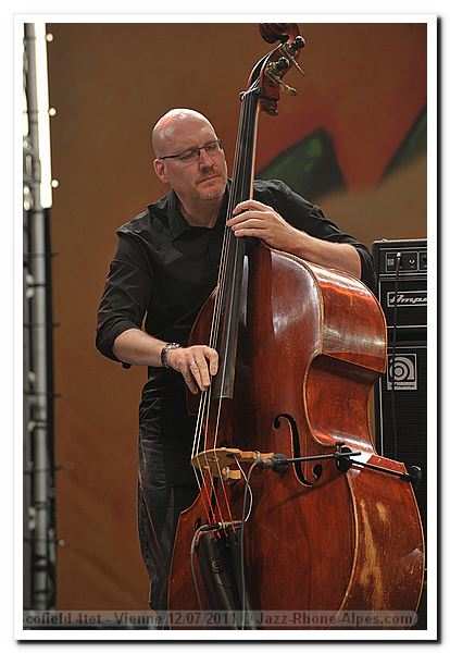 110712-john-scofield-quartet-vienne-5060