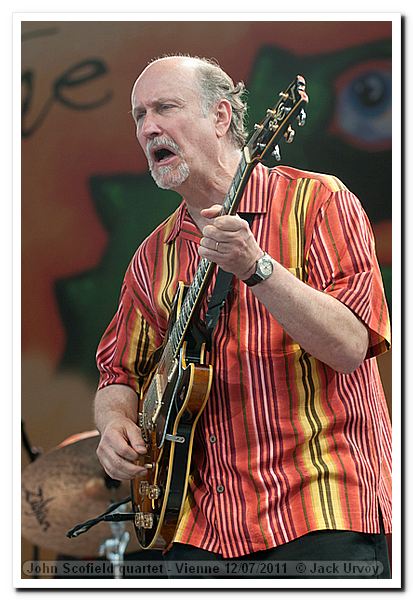 110712-john-scofield-quartet-vienne-ju-7073