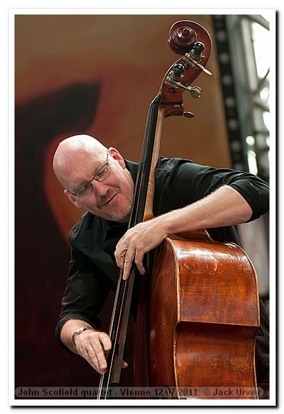 110712-john-scofield-quartet-vienne-ju-7082