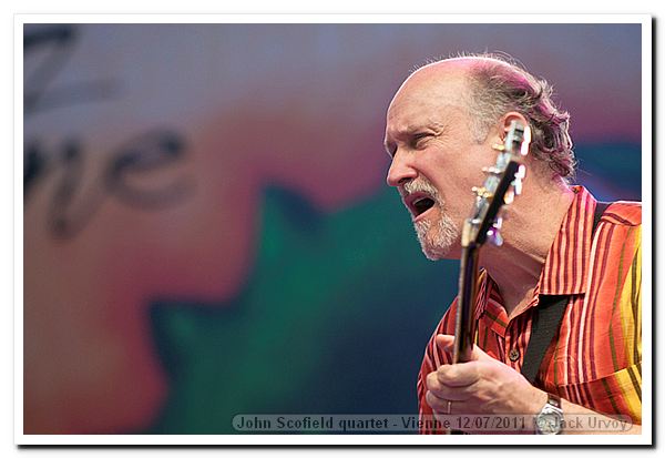 110712-john-scofield-quartet-vienne-ju-7129