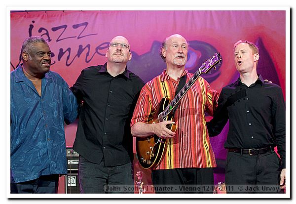 110712-john-scofield-quartet-vienne-ju-7305