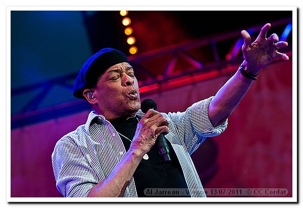 110713-2-al-jarreau-vienne-ccc-0004