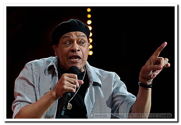 110713-2-al-jarreau-vienne-ccc-0007