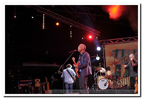 110713-3-gilberto-gil-vienne-5265