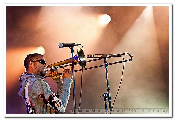 110713-4-trombone-shorty-vienne-ccc-0004