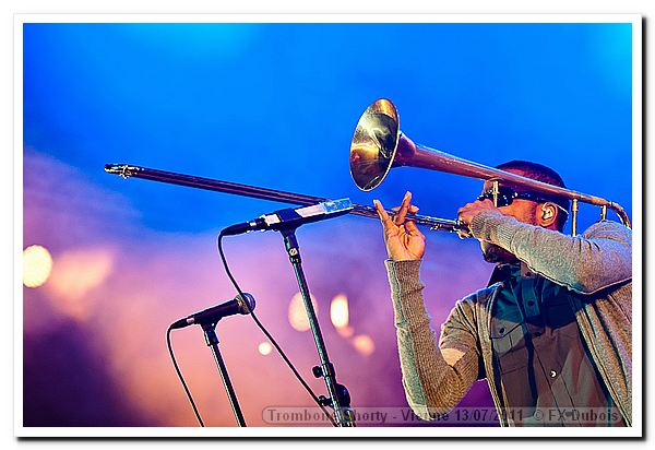 110713-4-trombone-shorty-vienne-fxd-5754