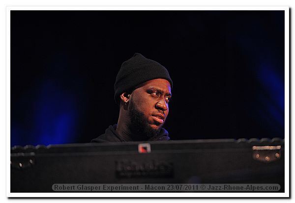 110723-glasper-benjamin-hodge-colenburg-macon-6431