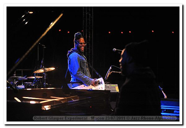 110723-glasper-benjamin-hodge-colenburg-macon-6487