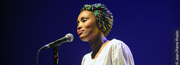 110723-imany-cabaret-frappe-jpr-4760-600x218