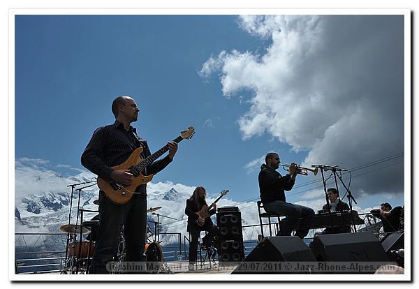 110729-ibrahim-maalouf-cosmojazz-7220