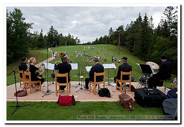 110805-park-hill-brass-vercors-jg-13666