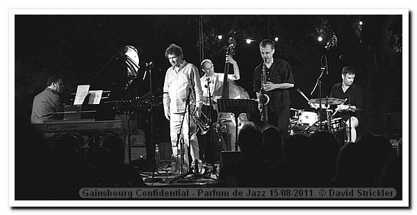 110815-gainsbourg-confidential-parfum-de-jazz-ds-4696