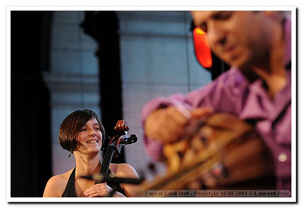 110818-f-sahli-quintet-peristyle-lp-05-1563