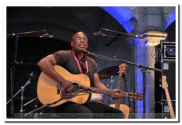 110828-k-b-brown-trio-festival-clermont-9352