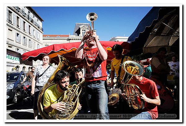 110910-redstar-orkestar-jazzausommet-nr-01