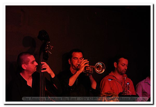 110912-amazing-keystone-big-band-cdv-1330