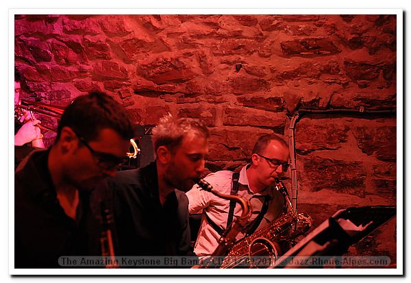 110912-amazing-keystone-big-band-cdv-1334