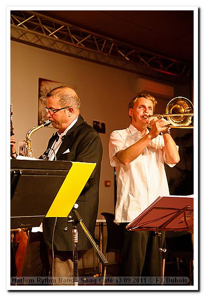 110913-harlem-rythm-band-shag-fxd-6026