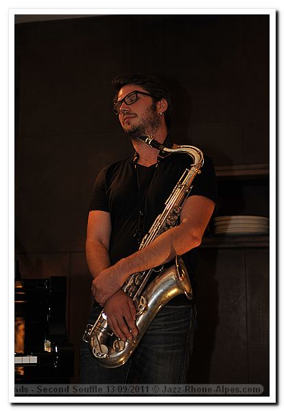 110913-t-saby-and-friends-second-souffle-9559