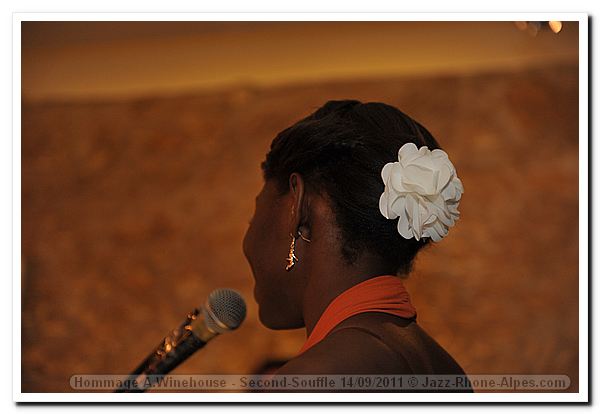 110914-iwandza-bonhomme-berdah-second-souffle-9593