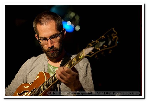110914-mathieu mathouret trio-jca-pg-8927