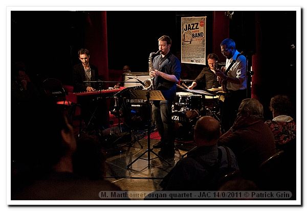 110914-mathieu mathouret trio-jca-pg-9196