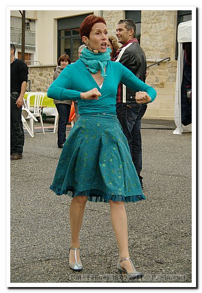 110918-bal-adroite-agauche-felines-ps-3207
