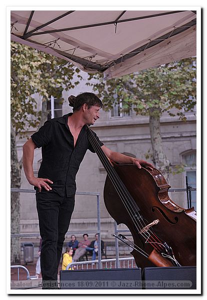 110918-samarabalouf-musee-des-resistances-9715